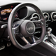 Image for article titled The 2016 Audi TT's Biggest Edge Is Still How Good It Looks
